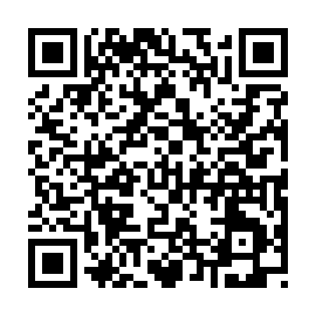 QR code for K2115