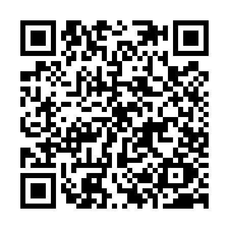 QR code for K215