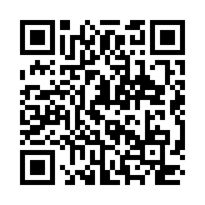 QR code for K22