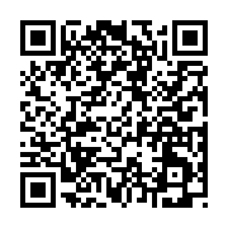 QR code for K2205