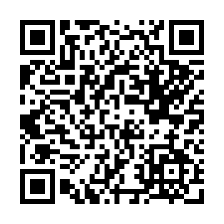 QR code for K2221
