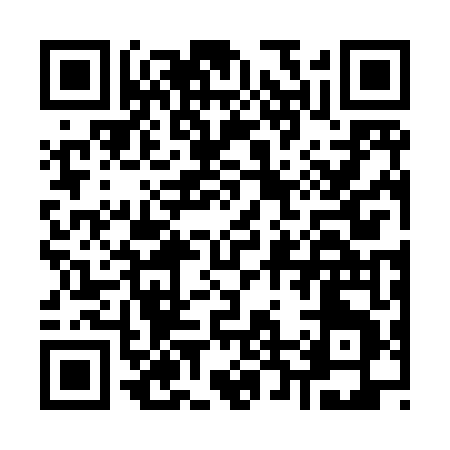 QR code for K2284
