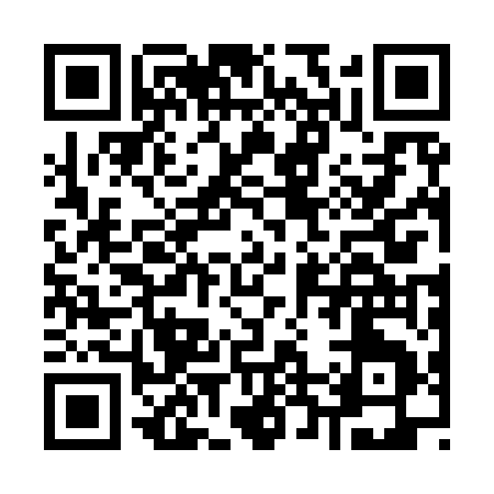 QR code for K2295