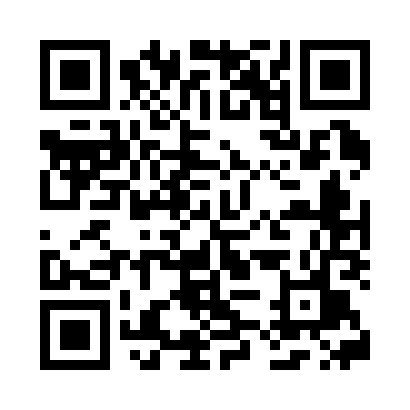 QR code for K23
