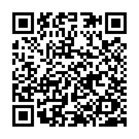 QR code for K235