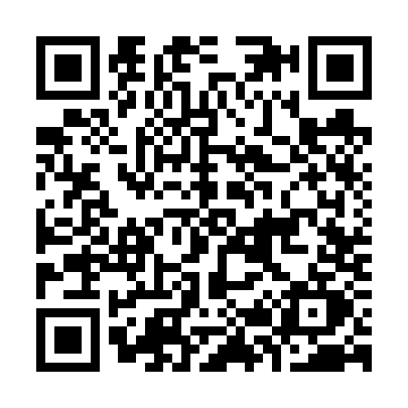 QR code for K236