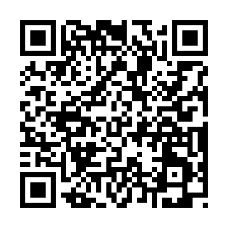 QR code for K2374