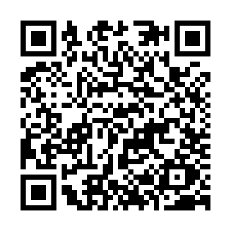 QR code for K239