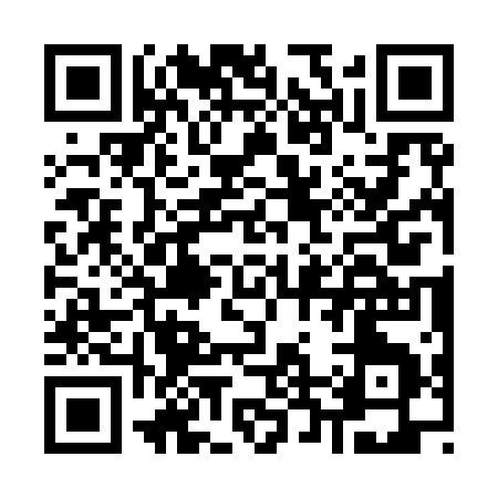 QR code for K2391