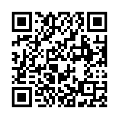 QR code for K24