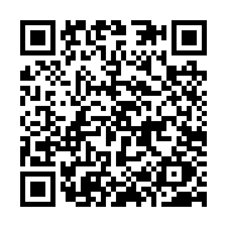 QR code for K242