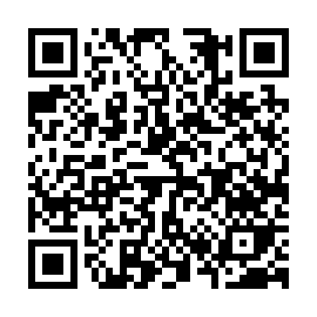 QR code for K2422