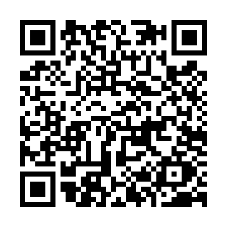 QR code for K244