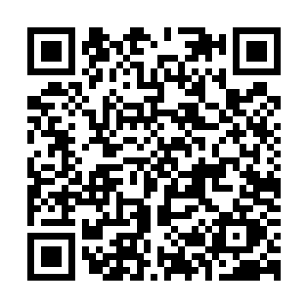 QR code for K245