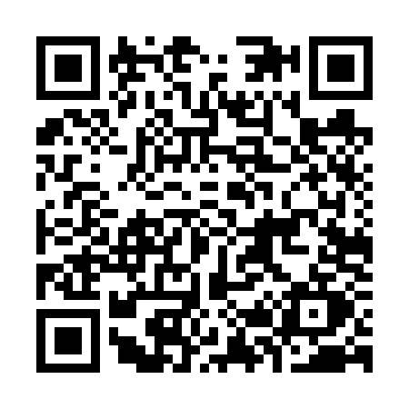 QR code for K246