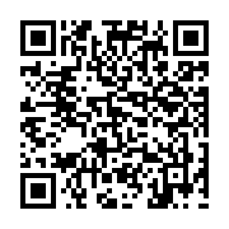 QR code for K249