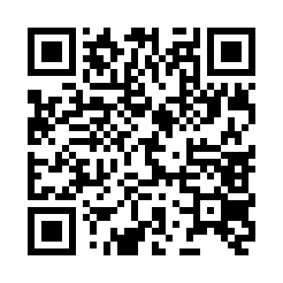 QR code for K25