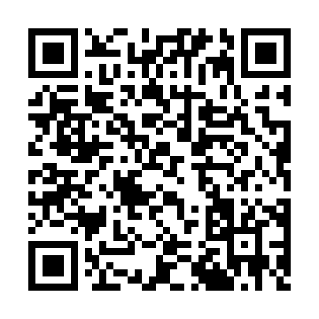 QR code for K2528