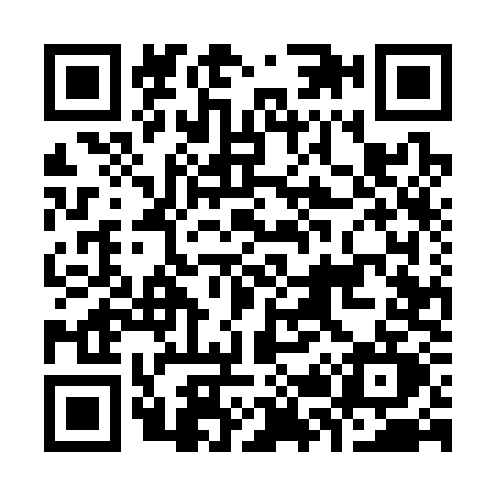 QR code for K253