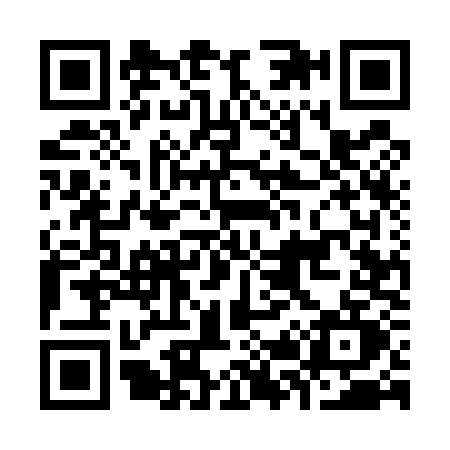 QR code for K255