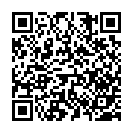 QR code for K2579