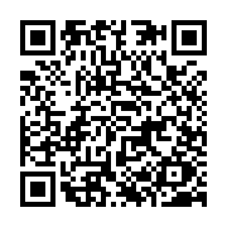 QR code for K259