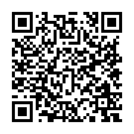 QR code for K2593