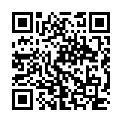 QR code for K26