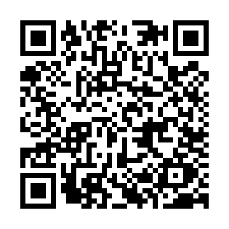 QR code for K265