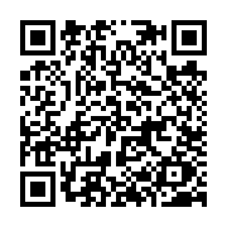 QR code for K266