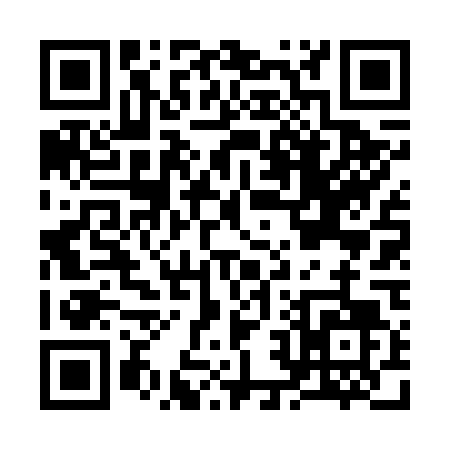 QR code for K2664