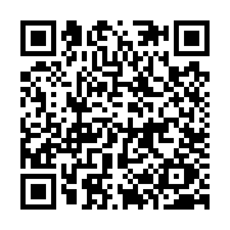 QR code for K267