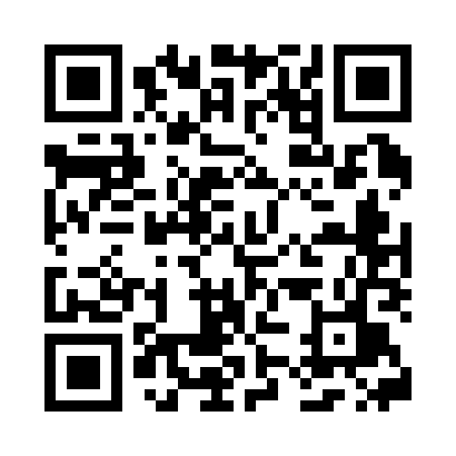 QR code for K27