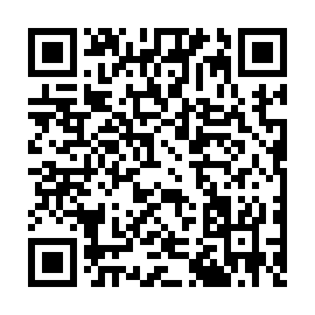 QR code for K2713