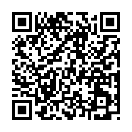QR code for K2717
