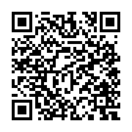 QR code for K2735