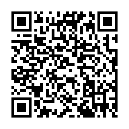 QR code for K2738