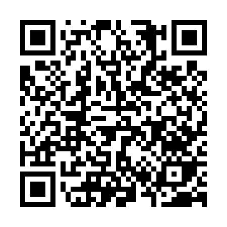 QR code for K2742
