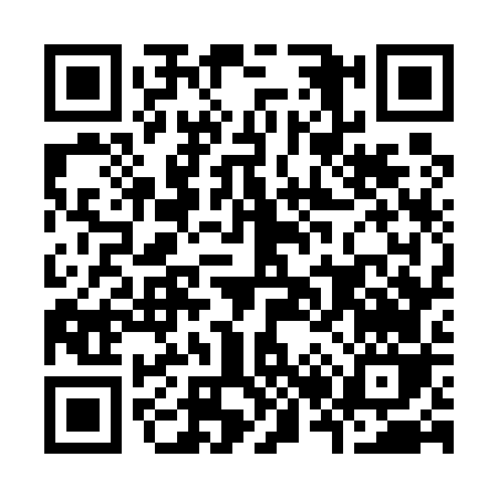 QR code for K2756