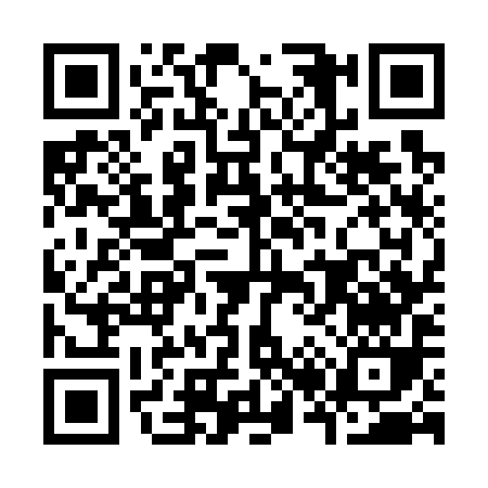 QR code for K2779