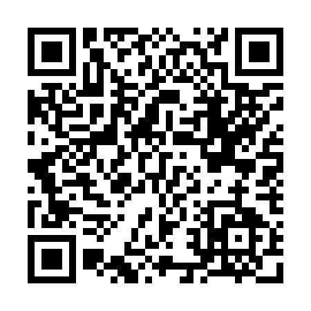 QR code for K2795