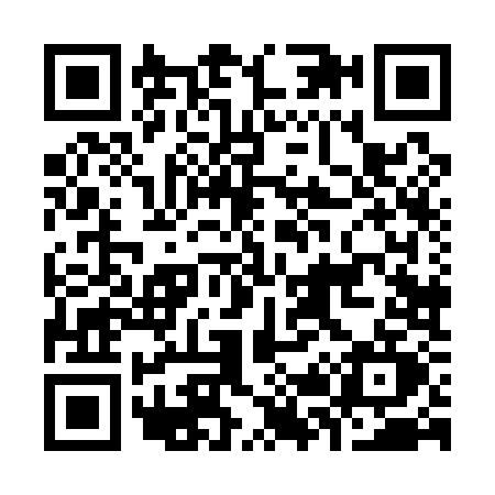 QR code for K281