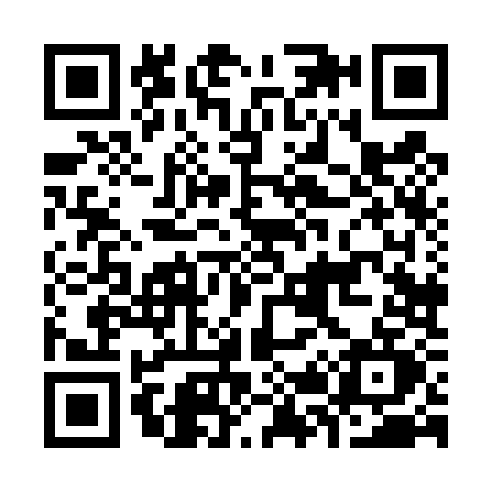 QR code for K284