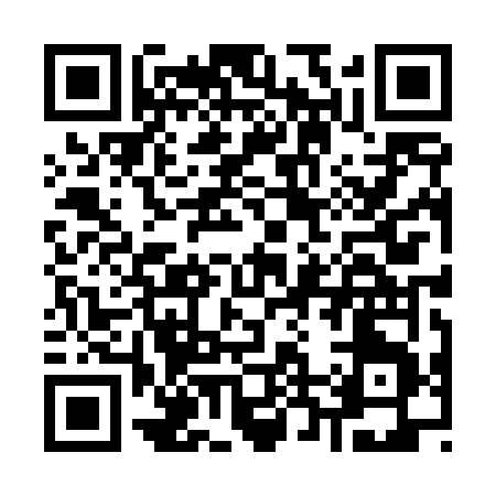 QR code for K2846