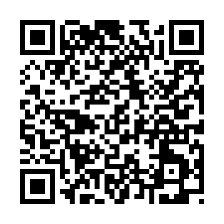 QR code for K2889