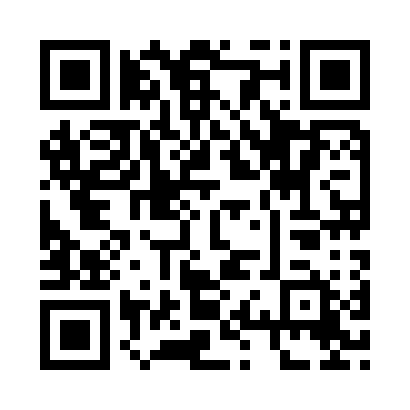 QR code for K29