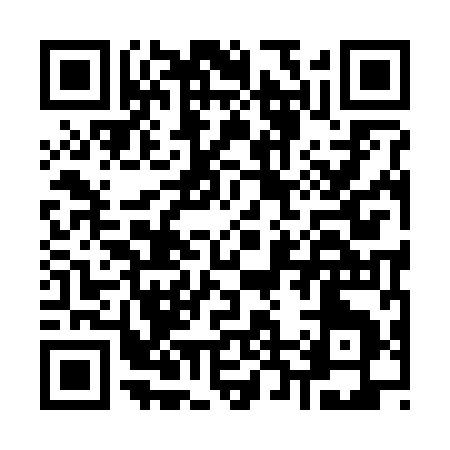 QR code for K2929