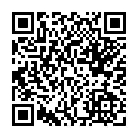 QR code for K2935