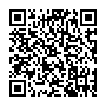 QR code for K2993
