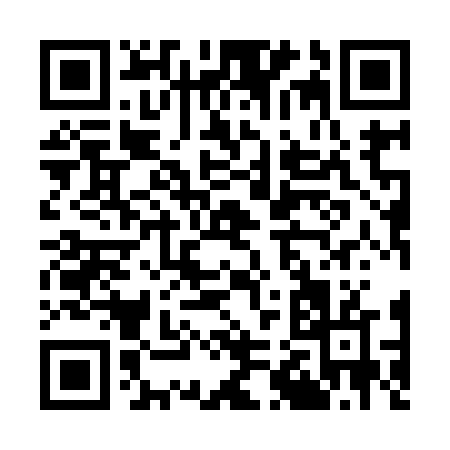 QR code for K2996